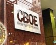 CBOE Yetkilisi: Bitcoin Fiyatındaki Dalgalanmalar Duruldu