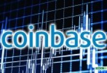Sıcak Gelişme: Coinbase Pro Dört Adet ERC-20 Token’ini Listeleyeceğini Duyurdu!