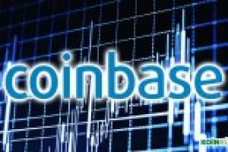 Sıcak Gelişme: Coinbase Pro Dört Adet ERC-20 Token’ini Listeleyeceğini Duyurdu!