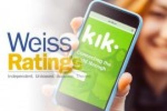 Bu Dava Nedeniyle Ripple Başta Olmak Üzere Tüm Kripto Paralar Risk Altında!