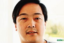 Charlie Lee, MimbleWimble Kullanan Grin ve Beam’in, Bitcoin’den Daha Fazla Büyüyebileceğini Düşünüyor