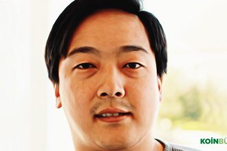 Charlie Lee, MimbleWimble Kullanan Grin ve Beam’in, Bitcoin’den Daha Fazla Büyüyebileceğini Düşünüyor