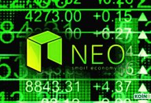 NEO’nun Yükselişinin Ardında, Rusya Yatırımları Mı Var?