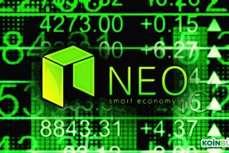 NEO’nun Yükselişinin Ardında, Rusya Yatırımları Mı Var?