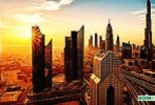 Dev Firmalar, Orta Doğu Bölgesinde Blockchain İnovasyonlarını Tetikliyor