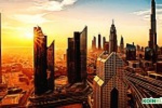 Dev Firmalar, Orta Doğu Bölgesinde Blockchain İnovasyonlarını Tetikliyor