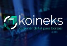 Koineks Borsası’ndan Önemli Hamle: USDT/TL İşlemlerinde Komisyonlar Sıfırlandı!