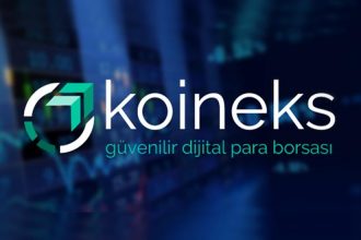 Koineks Borsası’ndan Önemli Hamle: USDT/TL İşlemlerinde Komisyonlar Sıfırlandı!
