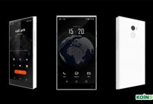 Pundi X’in XPhone İsimli Telefonu Hakkında Yeni Detaylar Açıklandı!