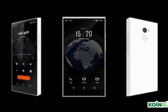 Pundi X’in XPhone İsimli Telefonu Hakkında Yeni Detaylar Açıklandı!