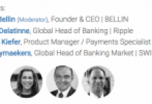 Altındaki Para Bitcoin’e Akın Edecek!, Ripple (XRP), Ethereum, Stellar, Tron, IOTA ve Kripto Para Dünyasına Dair Son Dakika Haberleri