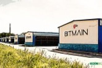 Bitmain’in Kurucuları Şirketten Ayrılıyor, Yeni Bir CEO Geliyor