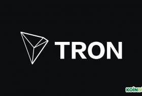 Tron ve Tether Anlaştı: USDT Birkaç Ay İçerisinde Tron Ağıyla Buluşacak!