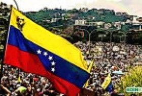Bitcoin, Venezuela’daki İnsanların Hayatlarını Kurtarıyor!