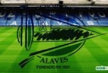 Bitcoin’i Destekleyen Zotapay La Liga’daki Alaves’e Sponsor Oldu