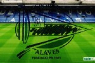 Bitcoin’i Destekleyen Zotapay La Liga’daki Alaves’e Sponsor Oldu