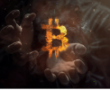 Tahminleri Tutan Analist Uyarıyor: ”Bitcoin 2017’nin Kazançlarını Sıfırlayabilir.”