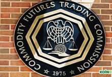 ABD’deki CFTC Marshall Adaları’ndaki Kripto Para Şirketine Ceza Kesti