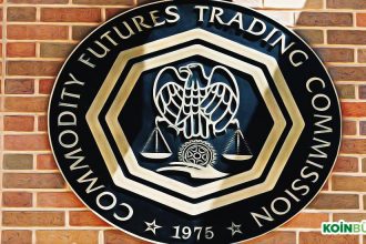 ABD’deki CFTC Marshall Adaları’ndaki Kripto Para Şirketine Ceza Kesti
