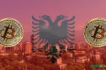 Arnavutluk Kripto Para ve Bitcoin Düzenlemeleri Oluşturmaya Başladı!
