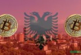 Arnavutluk Kripto Para ve Bitcoin Düzenlemeleri Oluşturmaya Başladı!