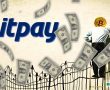 Kripto Para Ödeme Platformu BitPay, Eski PayPal ve Western Union Yetkilisini Bünyesine Kattı!