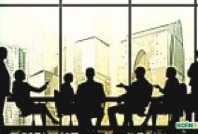 Kripto Para Şirketleriyle Bankaların Arası Hala Soğuk