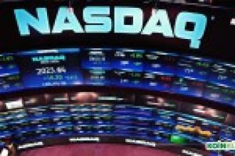 Sıcak Gelişme: Dünyanın En Büyük Borsalarından Nasdaq, Bitcoin Vadelilerini 2019 Yılının İlk Çeyreğinde Piyasaya Sürecebilir!