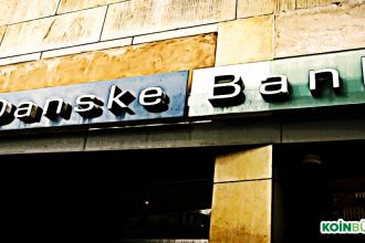 Bankacılık Skandalı Sürüyor: Danske’nin Estonya’daki Şubesi Kapanacak