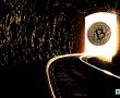 Dünyaca Ünlü Time Dergisi: Bitcoin, Otoriter Rejimden Kaçıştır