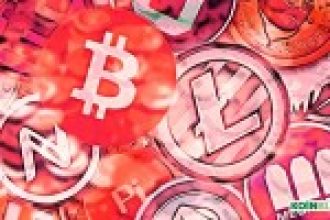 Ripple (XRP) Ethereum’u Geçerek İkinciliğe Yerleşti, Düşüş Sürüyor