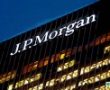 JPMorgan Raporu, Bu Sefer de Blockchain ve Ödeme Sistemleri İlişkisini Ele Aldı