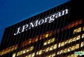 JPMorgan Raporu, Bu Sefer de Blockchain ve Ödeme Sistemleri İlişkisini Ele Aldı