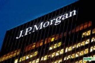 JPMorgan Raporu, Bu Sefer de Blockchain ve Ödeme Sistemleri İlişkisini Ele Aldı