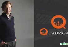 QuadrigaCX’in Paraları Aslında Diğer Kripto Para Borsalarındaydı