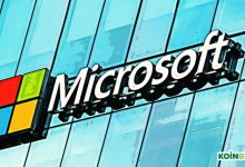 Microsoft, Uygulama Mağazasından 8 Adet Madencilik Yapan Uygulamayı Kaldırdığını Duyurdu