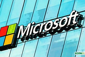 Microsoft, Uygulama Mağazasından 8 Adet Madencilik Yapan Uygulamayı Kaldırdığını Duyurdu