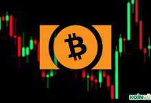 Bitcoin Cash Sona Yaklaşıyor Mu? 4,350 Dolardan, 114 Dolara!