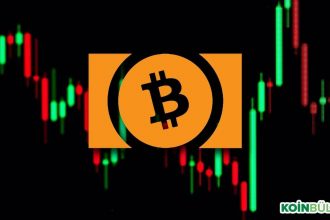 Bitcoin Cash Sona Yaklaşıyor Mu? 4,350 Dolardan, 114 Dolara!