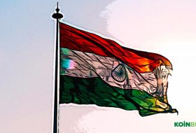 Hindistan Hükümeti Kripto Para Düzenlemelerini Bitirmek Üzere