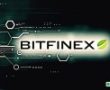 Bitfinex’in Ethereum Tokenleri İçin Olan EthFinex Borsası, Sonunda Resmi Olarak Piyasaya Çıktı