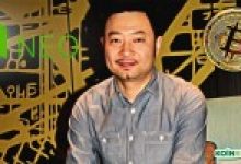 NEO’nun Kurucusu: Blockchain Ağları Aşırı Regülasyona Maruz Kalıyor