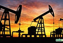 Reuters: Rusya’daki Banka Venezuela’daki Petrol Şirketinin Hesabını Dondurdu