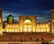 Özbekistan’ın Başkenti Taşkent, Blockchain ile Telif Haklarını Koruma Altına Alacak