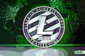 380 Milyon Dolar Değerinde 12.3 Milyon Adet Litecoin, Bir Balina Tarafından Yeni Hesaba Aktarıldı