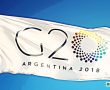 G20 Ülkeleri, Uluslararası Kripto Para Birimi Vergilendirmesi Konusunda Beyanname İmzaladı