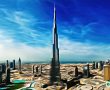 Dubai 2020 Yılına Kadar, İlk Blockchain Tabanlı Şehir Olabilir Mi?