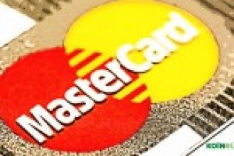 Bitcoin’in Günlük İşlem Sayısı, MasterCard’a Çok Yaklaştı