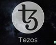 Tezos Foundation Ekibini Büyütmeye Devam Ediyor – Firmaya Yeni CFO ve İki Başka İsim Katıldı