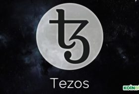 Tezos Foundation Ekibini Büyütmeye Devam Ediyor – Firmaya Yeni CFO ve İki Başka İsim Katıldı
